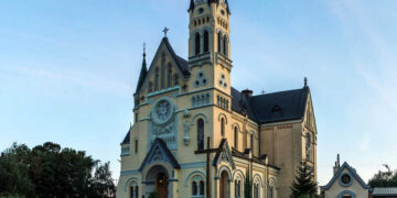 У Київській області тисячі людей надовго залишаться без води: графік | Новини Київ