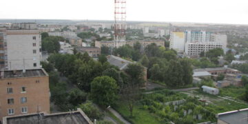 У Київській області почалися масові проблеми з комуналкою: деталі | Новини Київ