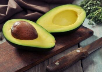 Розробники створили м’ясо із авокадо – ЭКОНОМИКА
