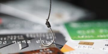 Запоріжців ошукують злочинці: за минулий рік на 40 млн грн | Новини Запоріжжя