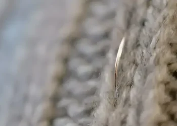 Інженери створили розумний одяг — ТЕХНОЛОГИИ