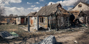 29 березня: як закінчився у Сумах і на Сумщині робочий тиждень – Область – Сумские новости