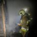 7 березня рятувальники ліквідували дві пожежі в житлі » Миколаївський Оглядач