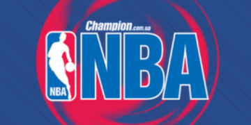 Результати матчів НБА: Лейкерс дотиснув Мілвокі, Оклахома перемогла Маямі | Баскетбол |