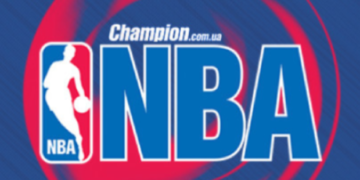 Денвер знищив Сакраментом з Ленем у матчі НБА | Баскетбол |