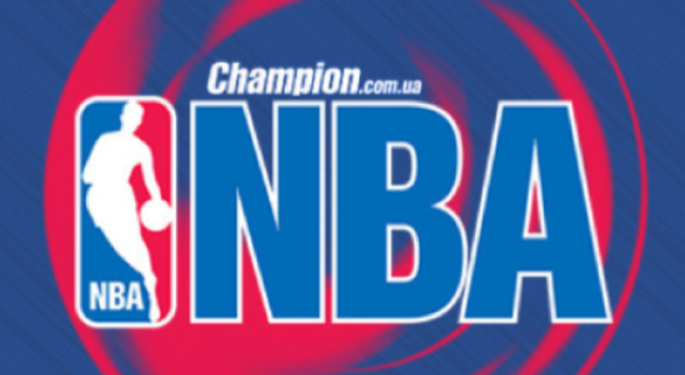 Денвер знищив Сакраментом з Ленем у матчі НБА | Баскетбол |