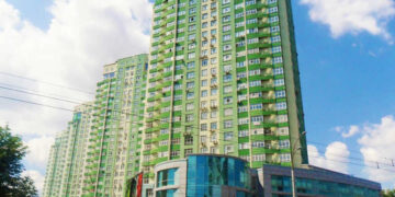 У Києві залишились без світла величезні будинки: що в них відбувається | Новини Київ