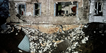 26 березня: що відбувалось у Сумах і Сумській області у вівторок – Область – Сумские новости