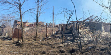 12 березня: що трапилось у Сумах і Сумській області у вівторок – Область – Сумские новости