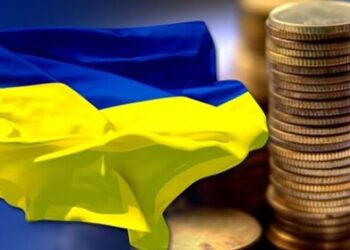 Український бізнес підрахував збитки через блокаду кордону – ЭКОНОМИКА