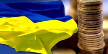 Український бізнес підрахував збитки через блокаду кордону – ЭКОНОМИКА