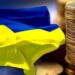 Український бізнес підрахував збитки через блокаду кордону – ЭКОНОМИКА