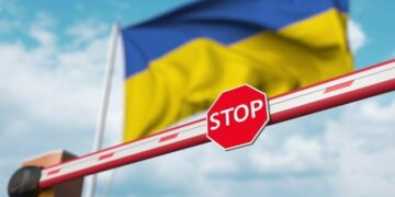Депутатки місцевих рад Запоріжжя повинні мати право на виїзд за кордон | Новини Запоріжжя