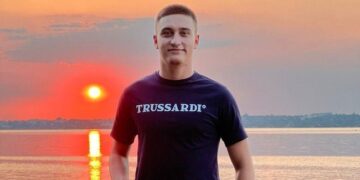 Агітував за референдум, та катував цивільних: оголошено вирок помічнику гауляйтера Каховки