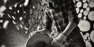 Ампутували 10 зубів: судили директора підприємства, на якому підліток отримав травми —Хмельнитчина