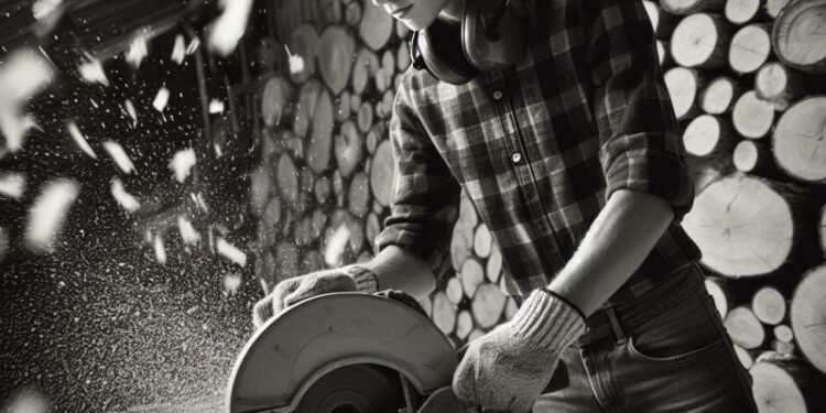 Ампутували 10 зубів: судили директора підприємства, на якому підліток отримав травми —Хмельнитчина