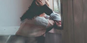 Апелянтка не переконала ХАС, що бити дитину – це не домашнє насильство —Хмельнитчина