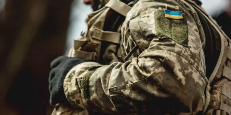 В Україні запустили Єдину ветеранську лінію підтримки – Новини Черкасс