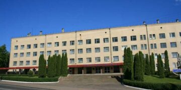 У Київській області збудують новітній енергетичний об’єкт: деталі | Новини Київ