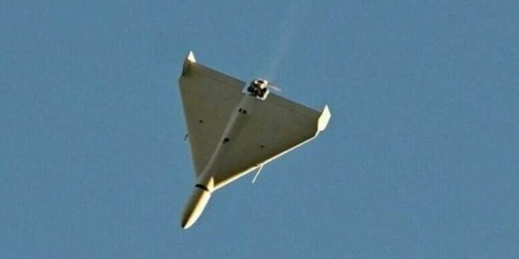 У Києві лунали вибухи, Росія знову атакувала з повітря: подробиці | Новини Київ