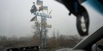 Бійцям «Центурії» необхідно зібрати 500 тисяч гривень