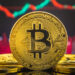 Біткойн знизився до тижневого мінімуму після досягнення історичного максимуму – Экономика