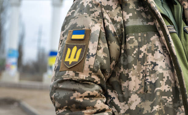 Боронили країну: 97 військовослужбовців з Івано-Франківської громади вважаються зниклими безвісти