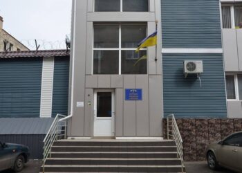 Брав участь у “фільтраційних заходах” рф: Миколаївський суд обрав запобіжний захід зраднику