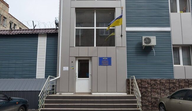 Брав участь у “фільтраційних заходах” рф: Миколаївський суд обрав запобіжний захід зраднику