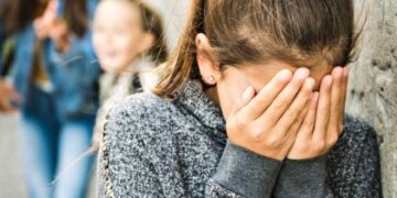 Булінг у Львівському ліцеї №8: що кажуть батьки та вчителі