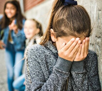 Булінг у Львівському ліцеї №8: що кажуть батьки та вчителі