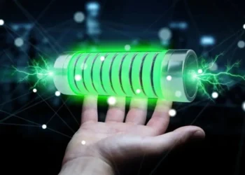 Хімічна ін’єкція «повернула до життя» відпрацьовані літійні акумулятори — ТЕХНОЛОГИИ