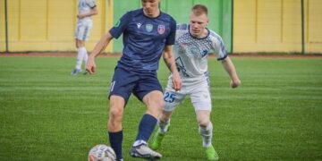 Чайка – Звягель: Онлайн відео трансляція матчу ⋇ 29.03.2024 ⋇ Дивитись футбол на UA-Футбол