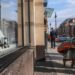 Chanel почав відмовлятись від бутиків у Росії – ЗМІ – Экономика