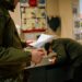 Через мобілізацію на Полтавщині поменшало безробітних