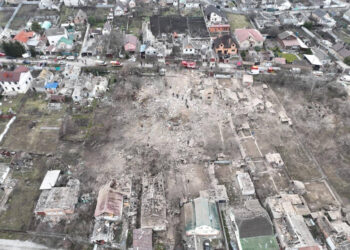 Через ракетний удар рф на Запоріжжі 7,5 тис. споживачів залишились без світла | Новости Запорожья