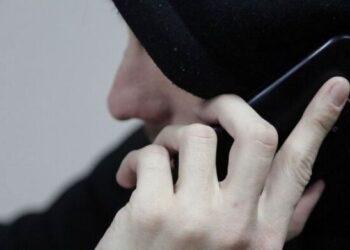 Черкащанин ошукав пенсіонерку на 55 тисяч гривень