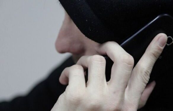 Черкащанин ошукав пенсіонерку на 55 тисяч гривень