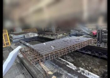 Черкащина долучилась до зведення фортифікаційних споруд на Сході України — Новости Черкасс