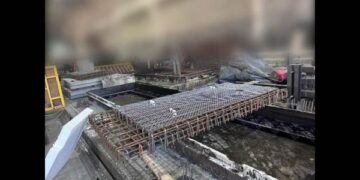 Черкащина долучилась до зведення фортифікаційних споруд на Сході України — Новости Черкасс