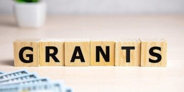 Чи включається до доходу ФОП – платника єдиного податку сума коштів, отримана у вигляді гранту?