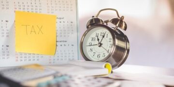 Чи враховуються при обчисленні 1095-денного строку для подання заяви про повернення помилково сплачених податків та пені період з 18.03.2020 п