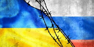 Чи застосовується для цілей справляння плати за землю підрозділ 3 розділу І Переліку територій, на яких ведуться (велися) бойові дії або
