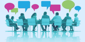 Чи зупиняються під час воєнного стану строки розгляду комісією регіонального рівня документів щодо податкових накладних, реєстрацію я