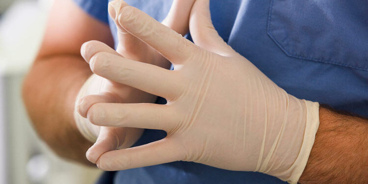 Чоловік, якому стало погано у ТЦК Бучача, помер від черепно-мозкової травми