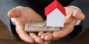 Чоловік планував переїзд на Шепетівщину, однак натрапив на шахраїв —Хмельнитчина