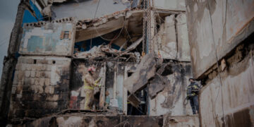 16 березня: що відбувалось у Сумах і Сумській області у суботу – Область – Сумские новости