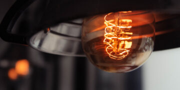 Де відключать світло у Запоріжжі – відключення електрики 25 березня | Новости Запорожья