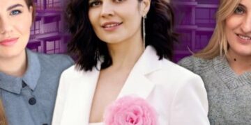 Депутатки із Львівської міської ради отримали пільговий кредит на житло