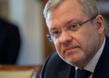 Для підтримки «зеленої» генерації: Уряд схвалив постанову, яка розширює можливості експорту електроенергії з ВДЕ до Європи – Экономика